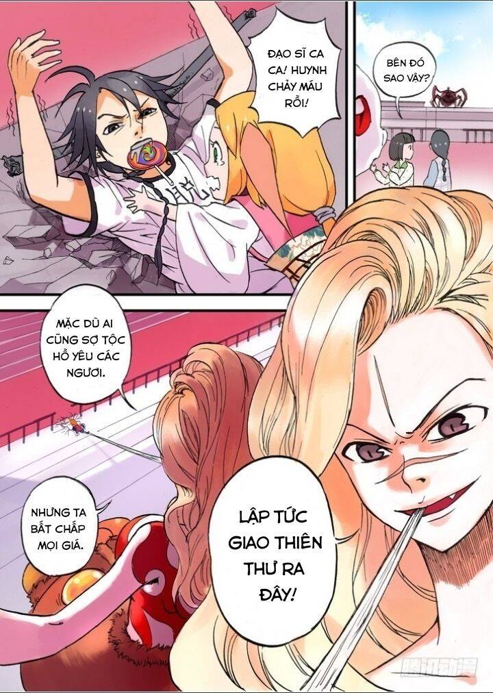 Trang 8
