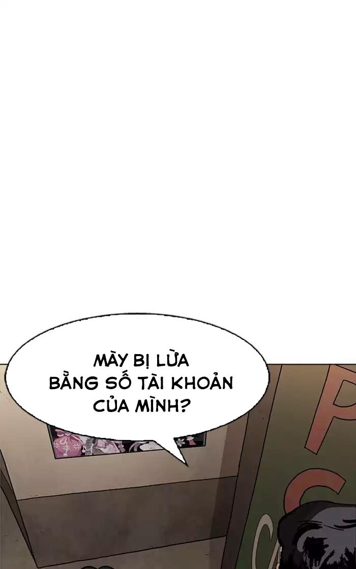 Trang 62