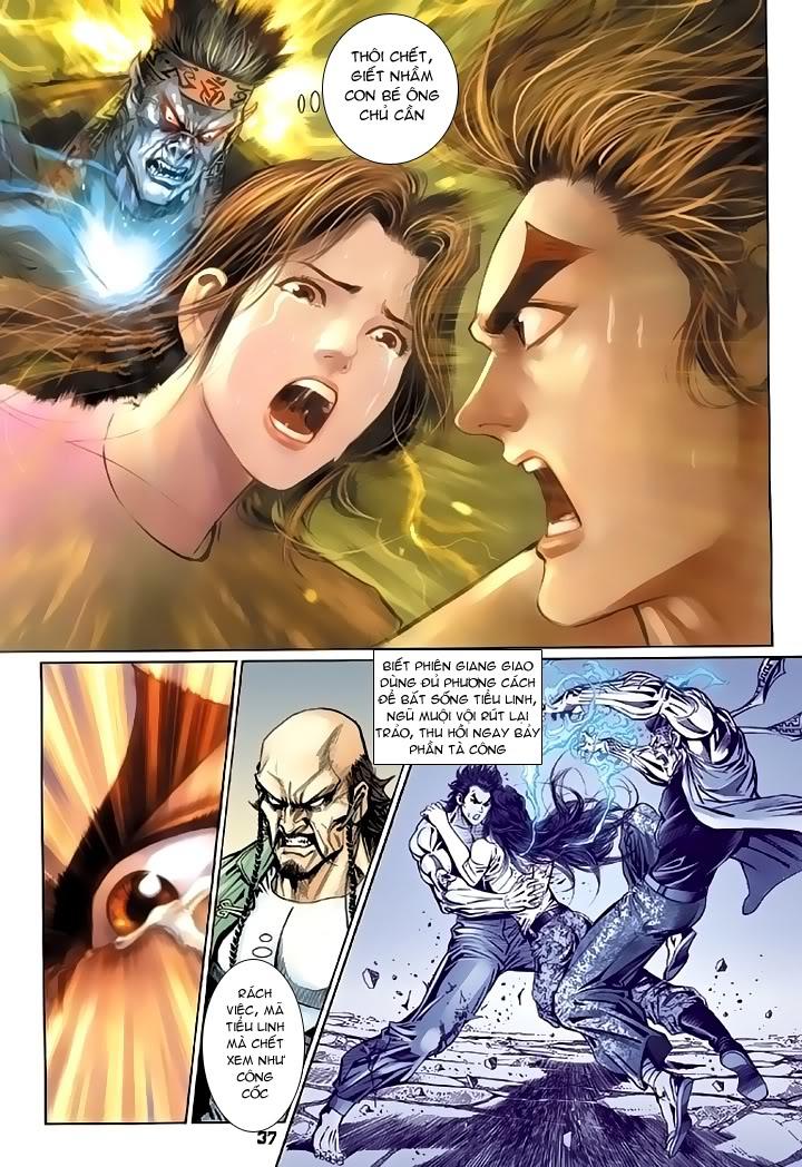 Chương 106 - trang 35