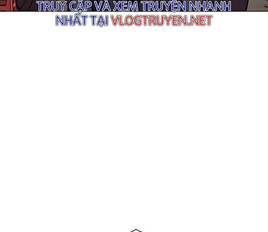 Chương 303 - trang 94