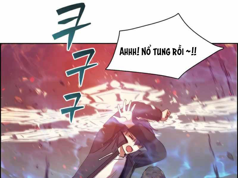 Trang 61
