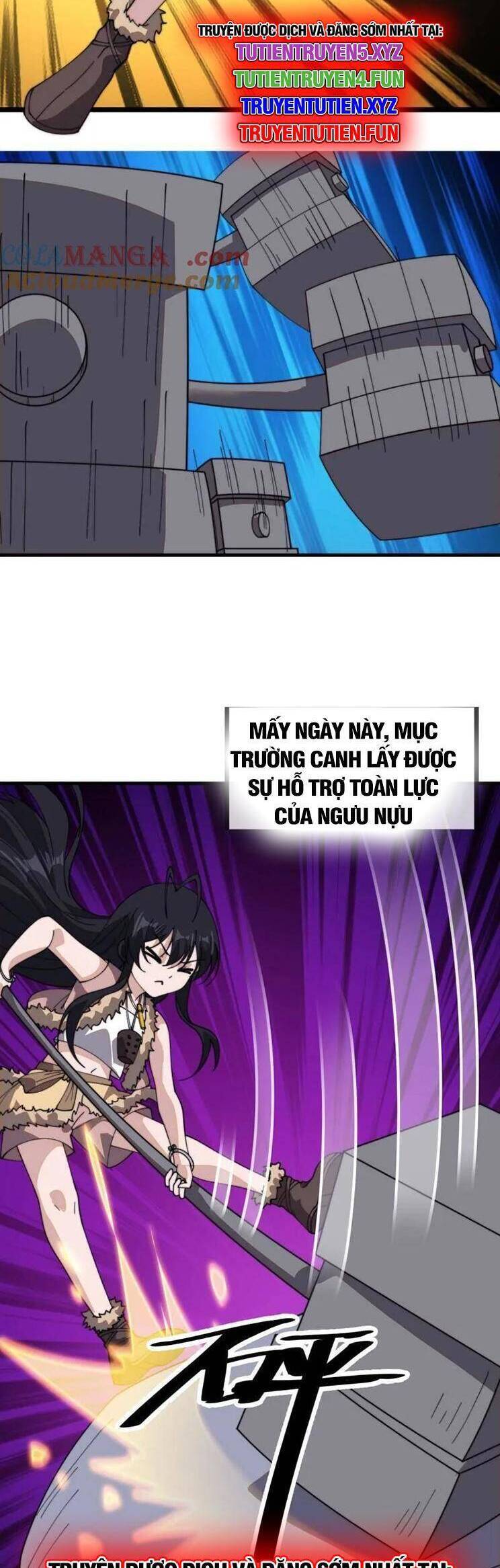 Trang 19