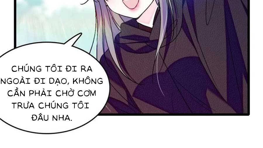 Chương 106 - trang 10