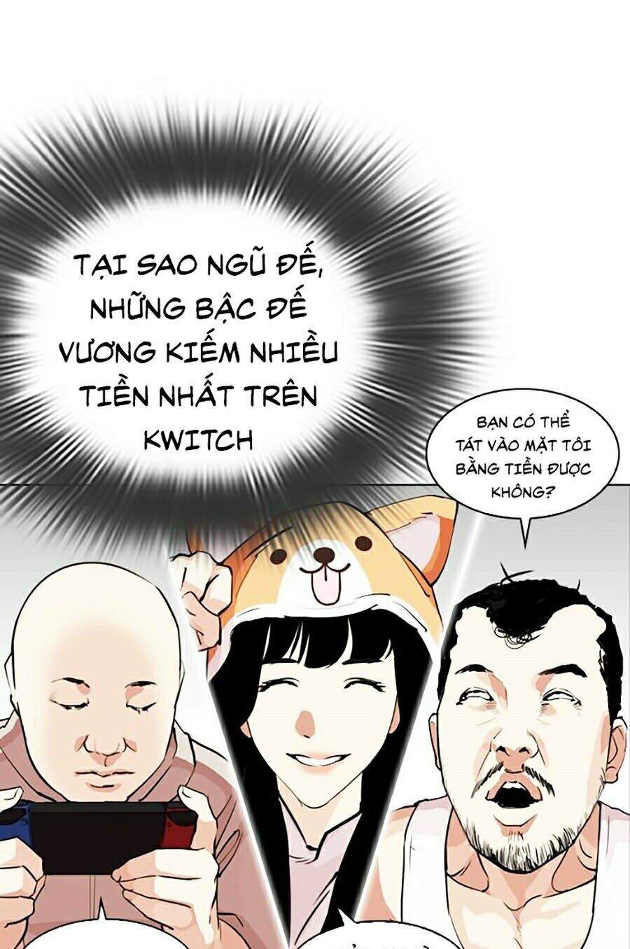 Trang 79