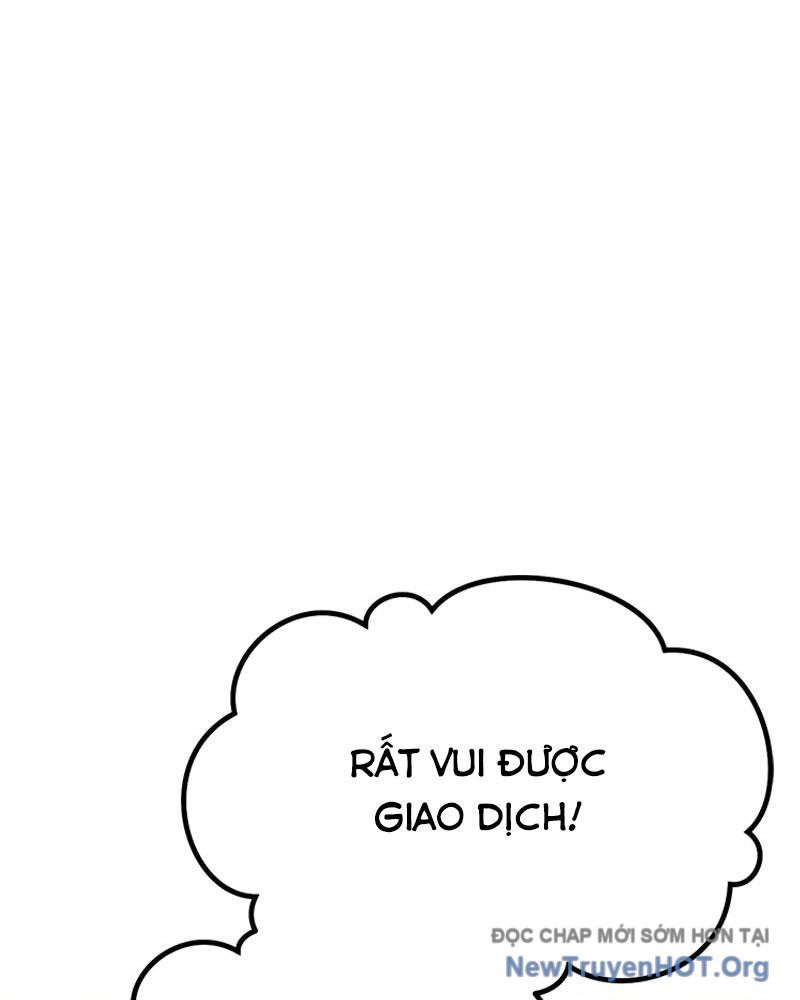 Trang 124
