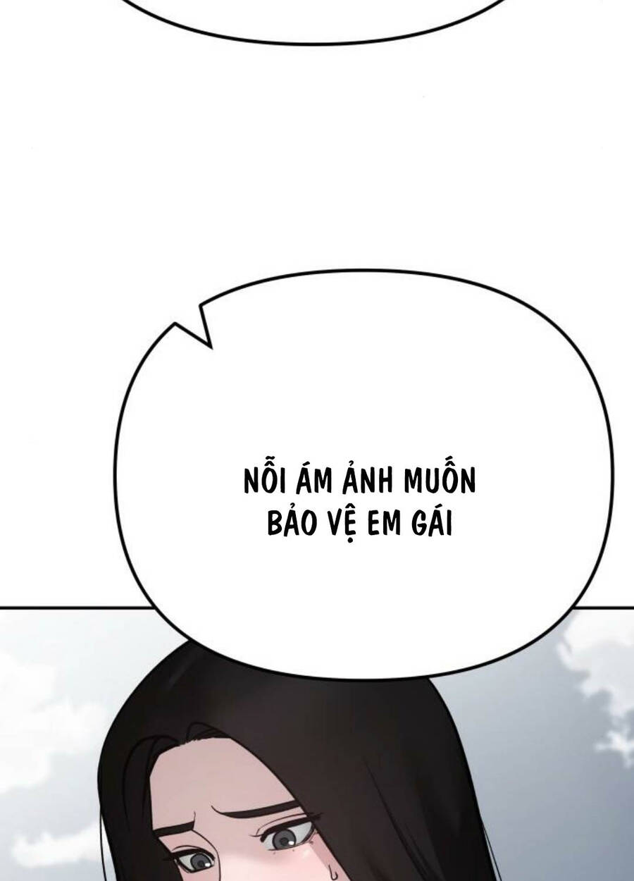 Chương 105 - trang 50