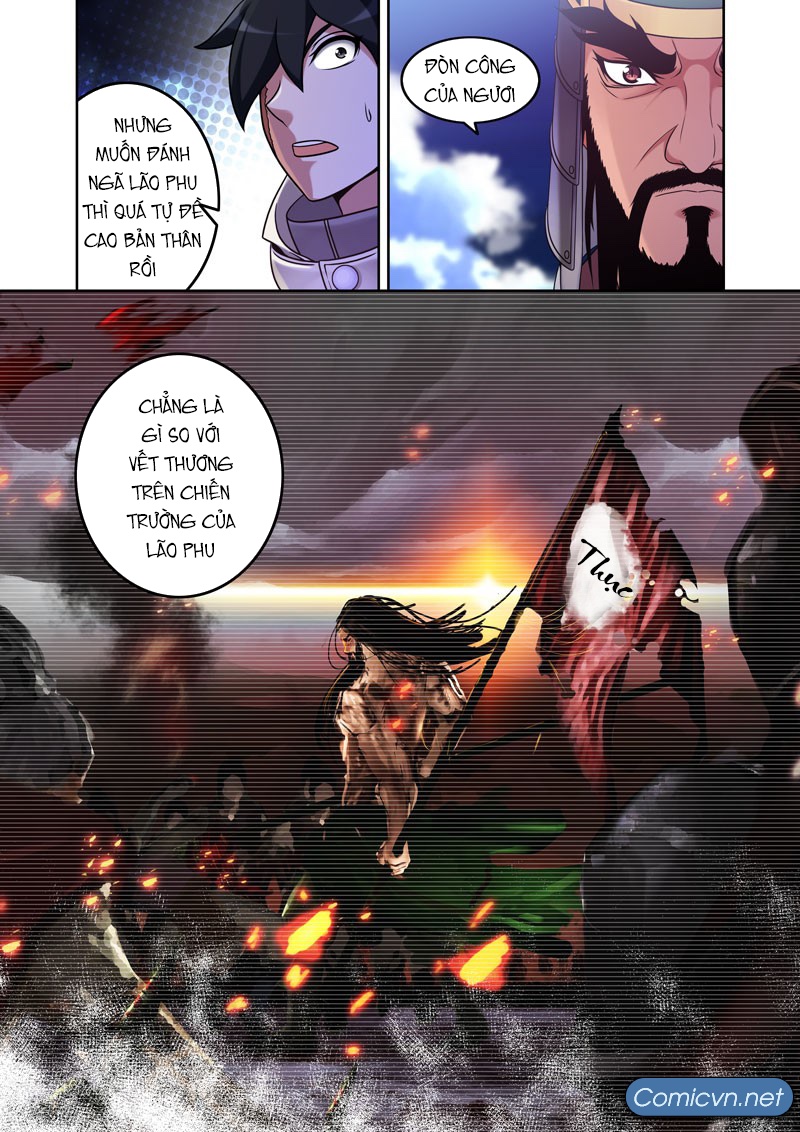 Chương 2 - trang 13