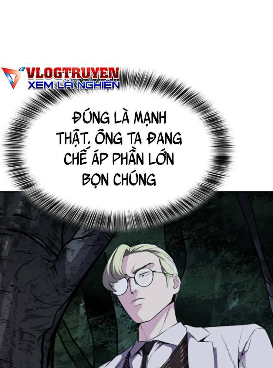Trang 138