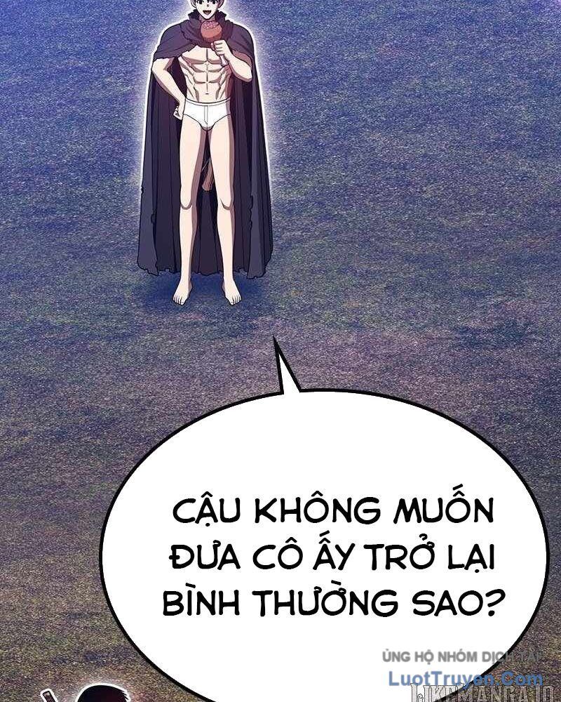 Trang 138