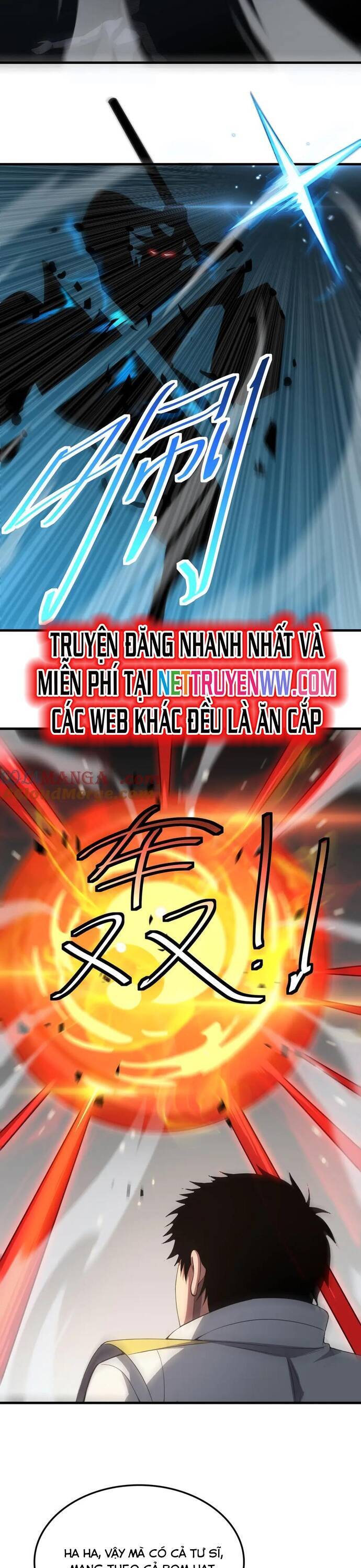 Trang 25