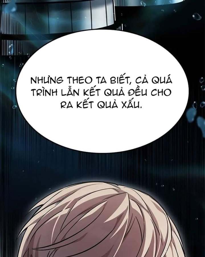 Trang 147