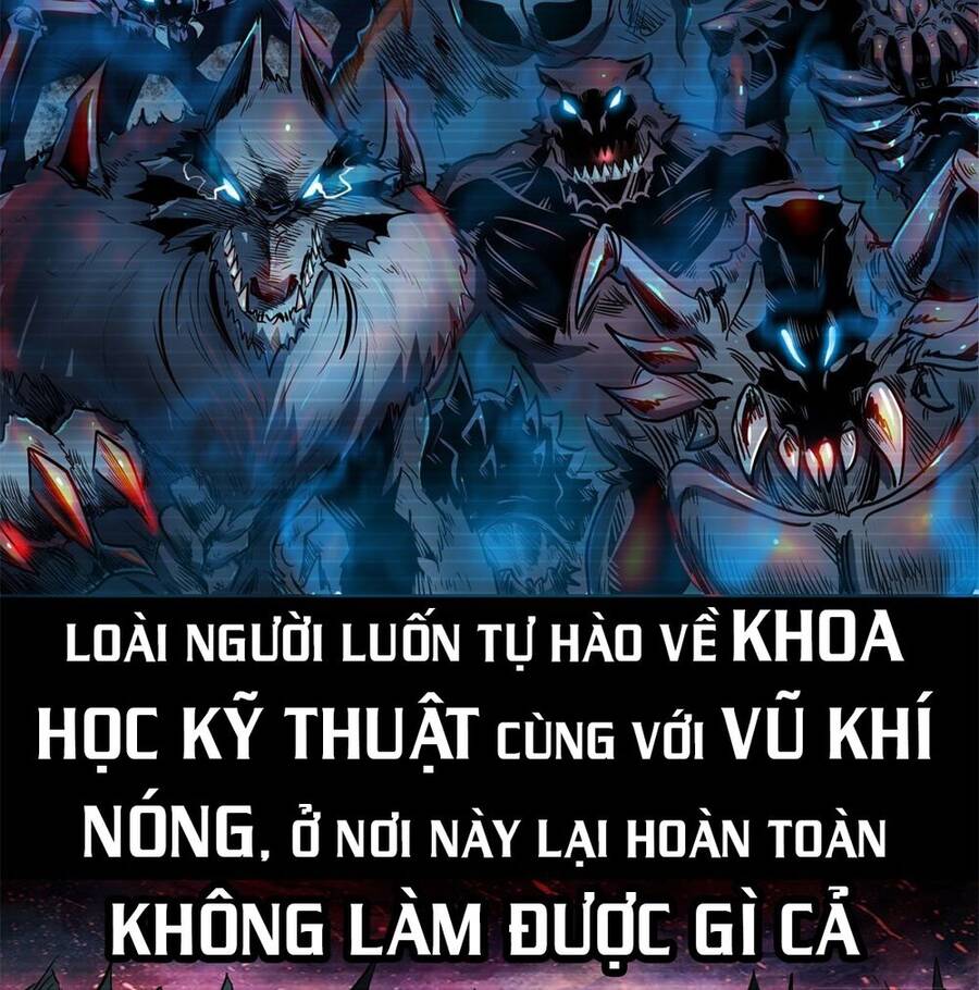 Chương 1 - trang 6