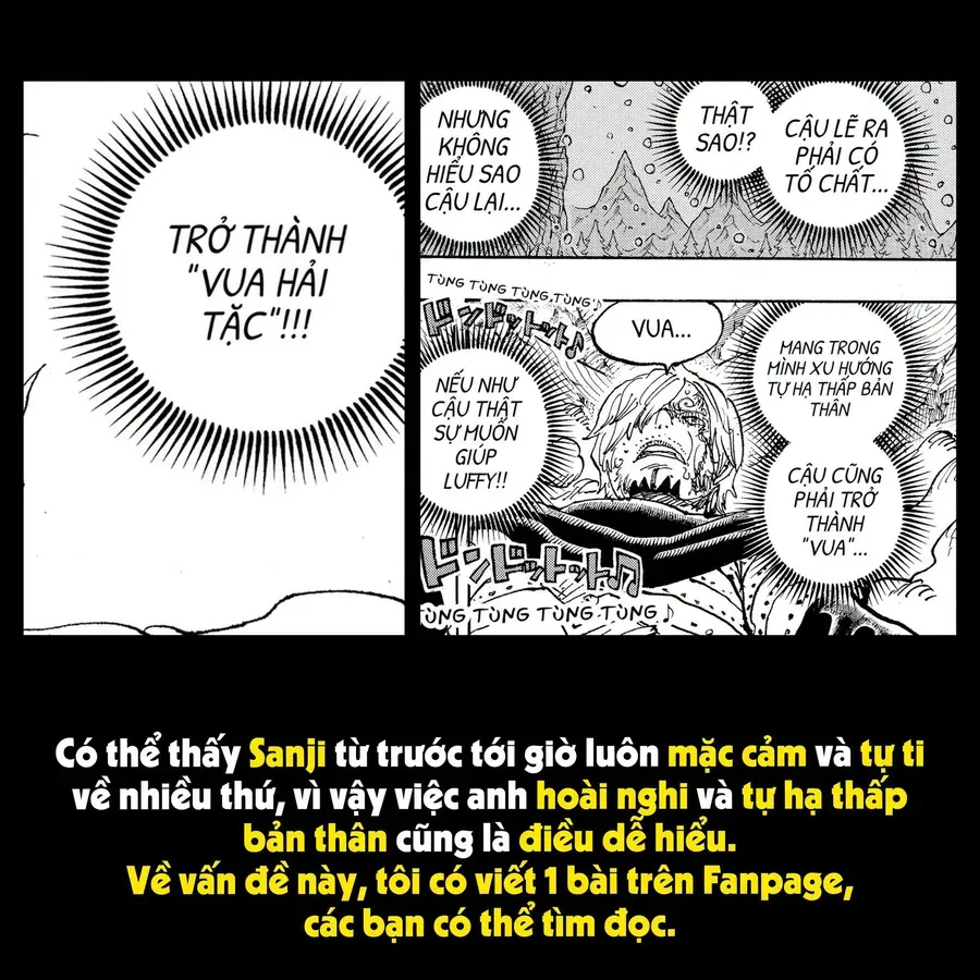 Chương 1187.1 - trang 60