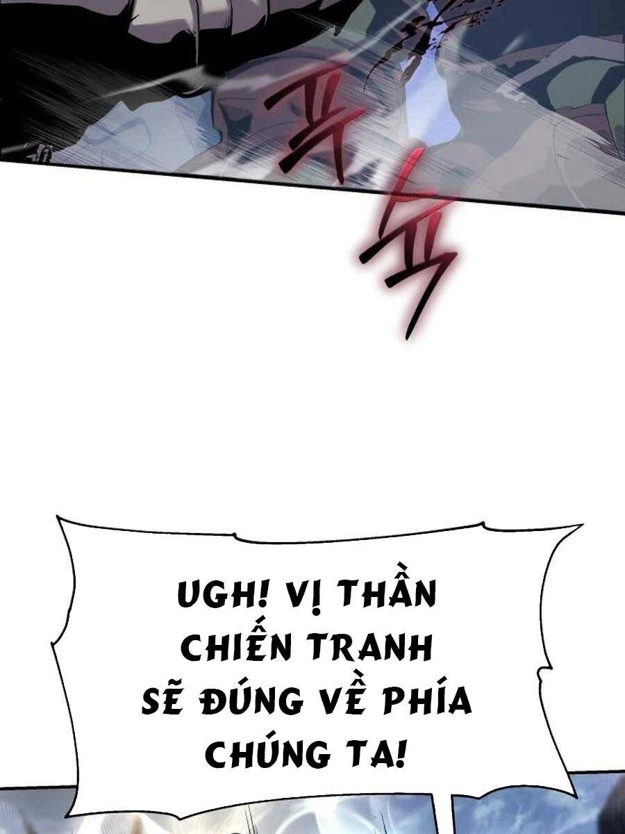 Trang 118