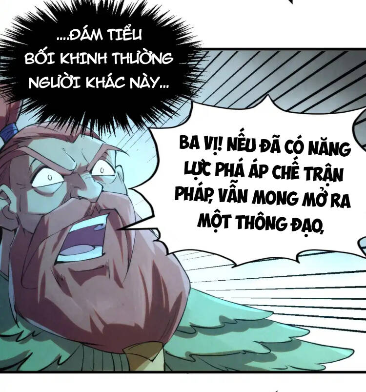 Chương 251 - trang 60