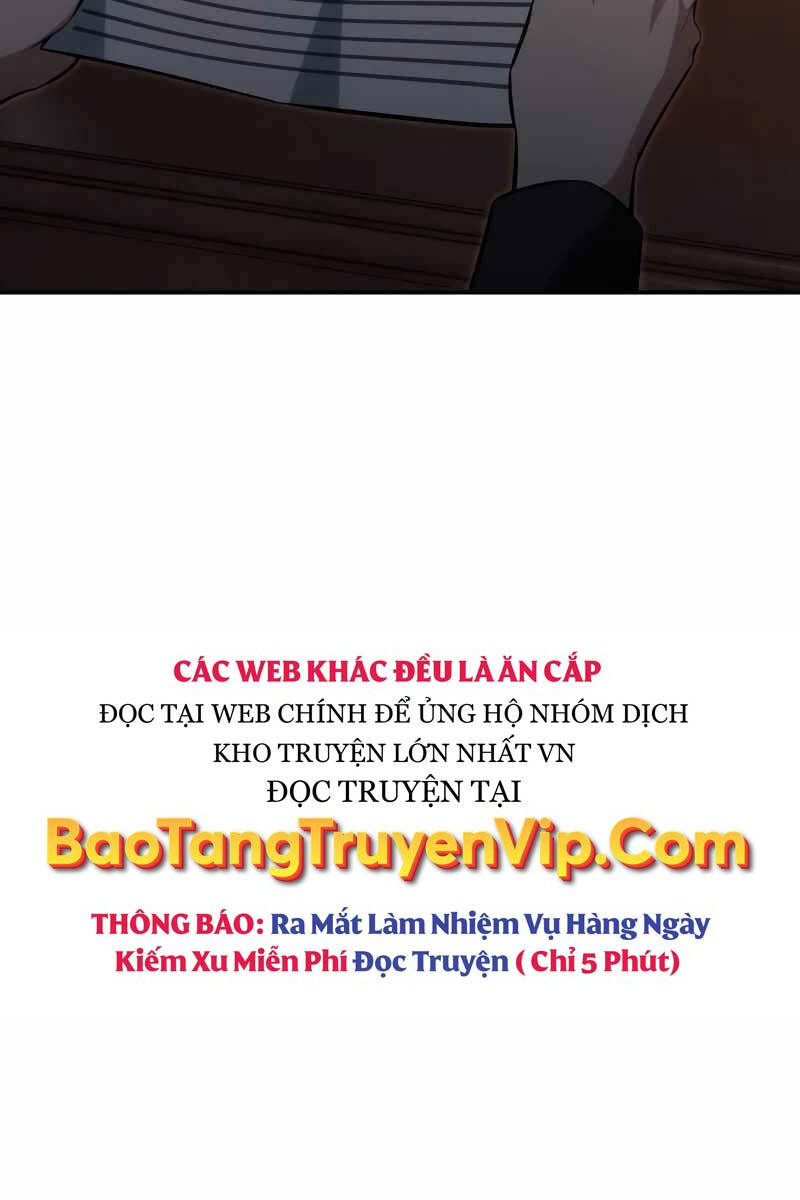 Trang 109