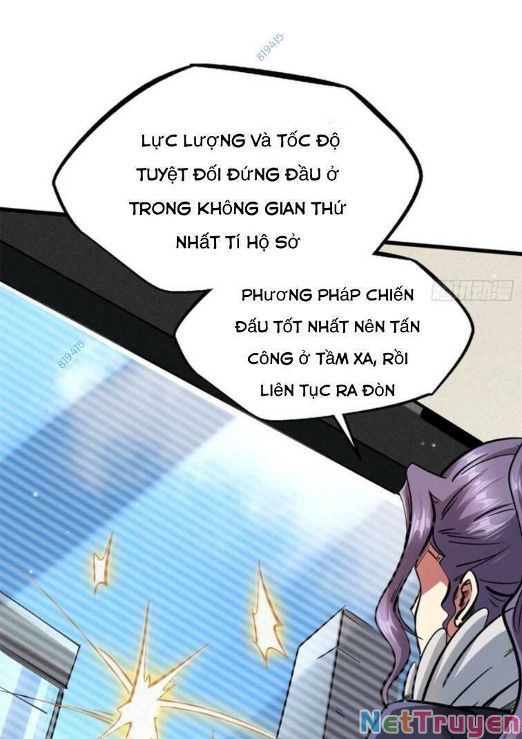 Chương 30 - trang 32