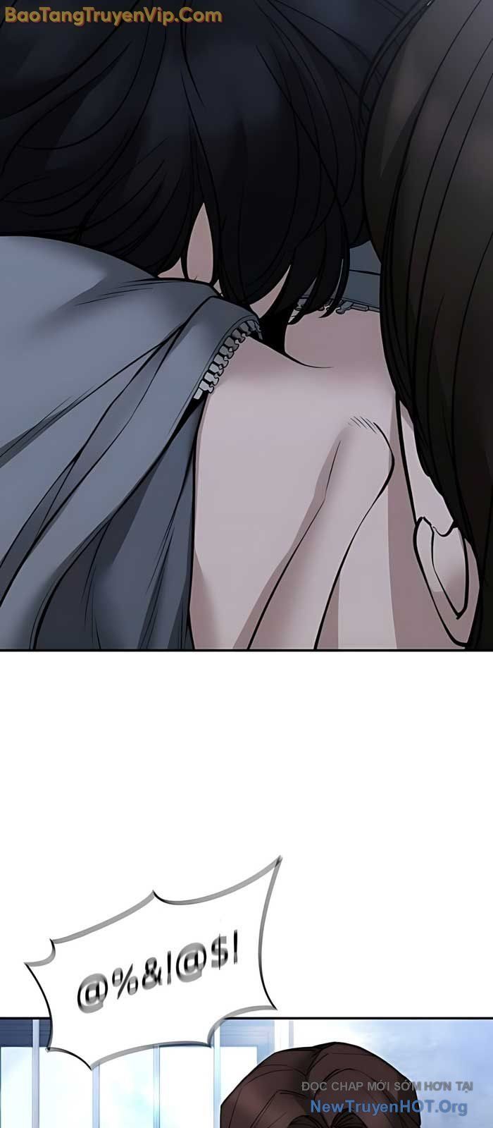 Chương 145 - trang 59