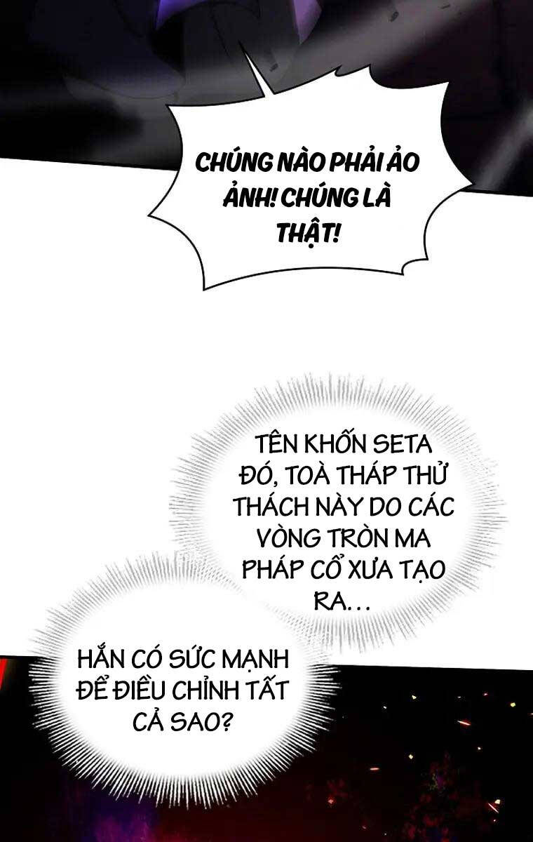 Trang 142