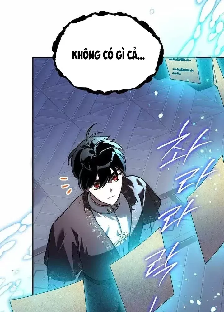 Trang 84