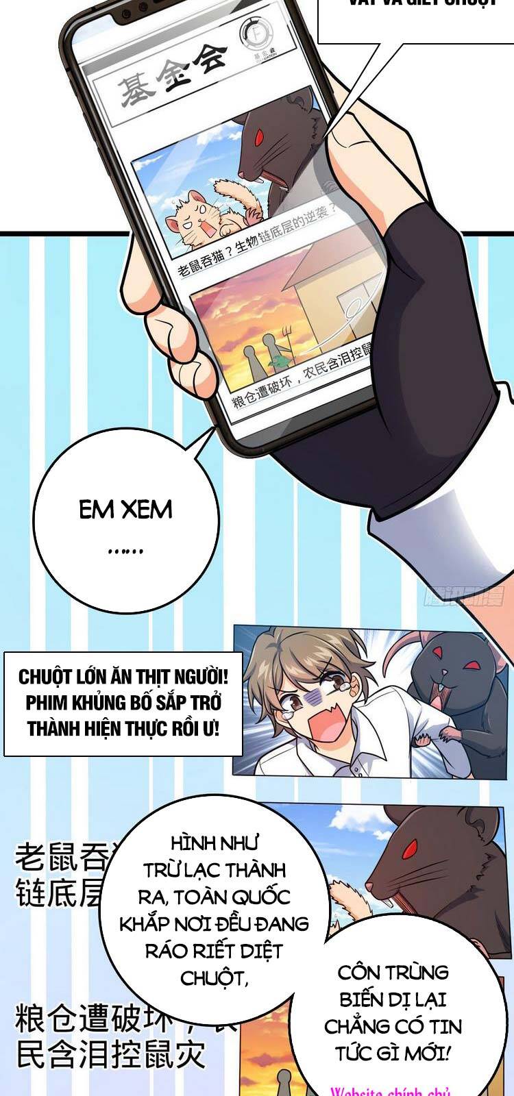 Chương 392 - trang 5