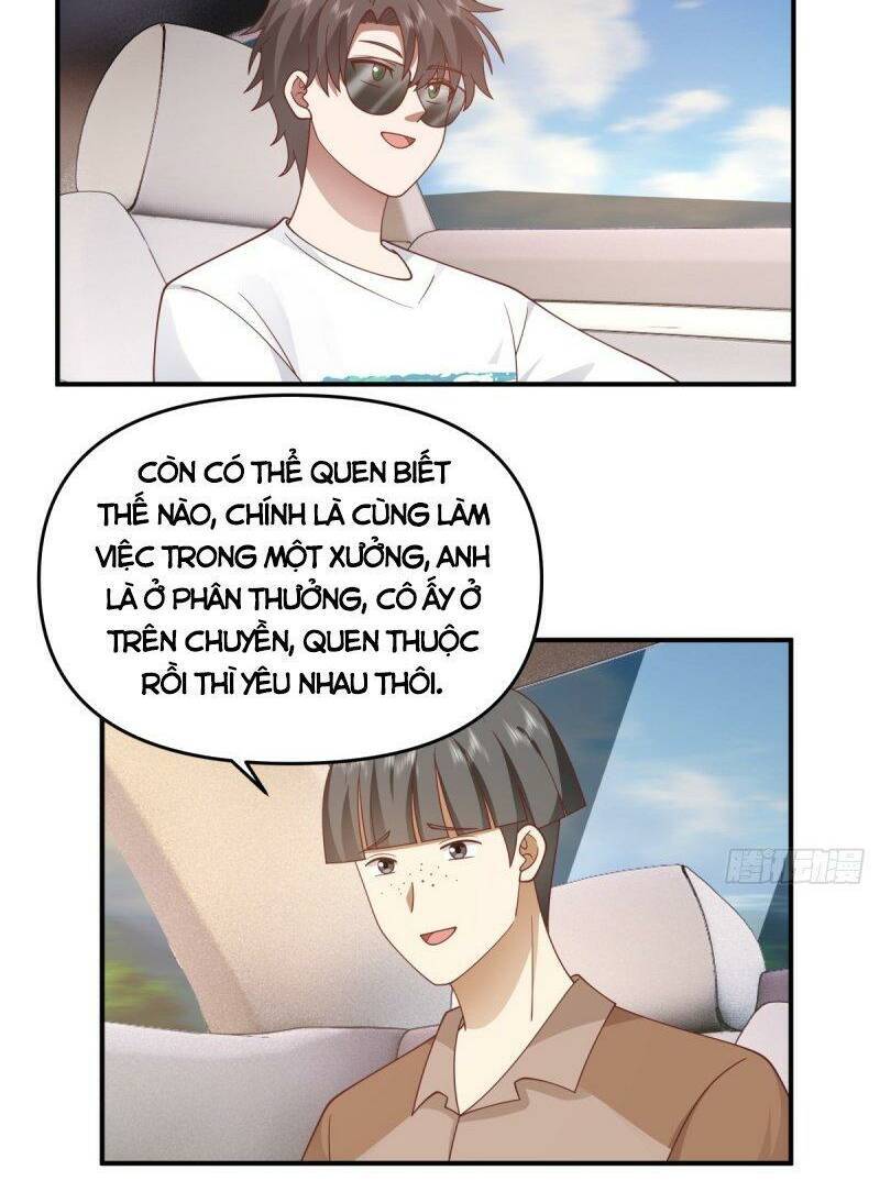 Trang 20