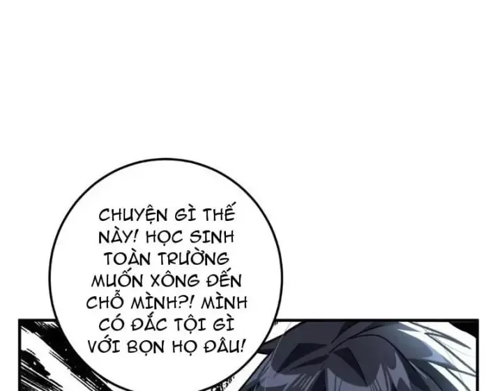 Trang 169