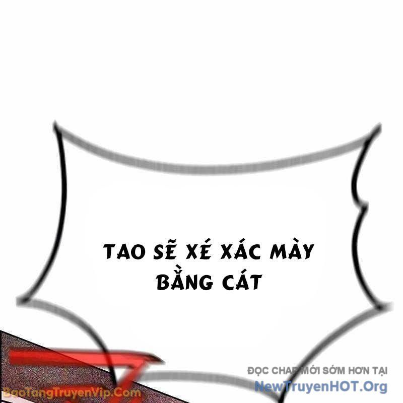 Chương 183 - trang 271