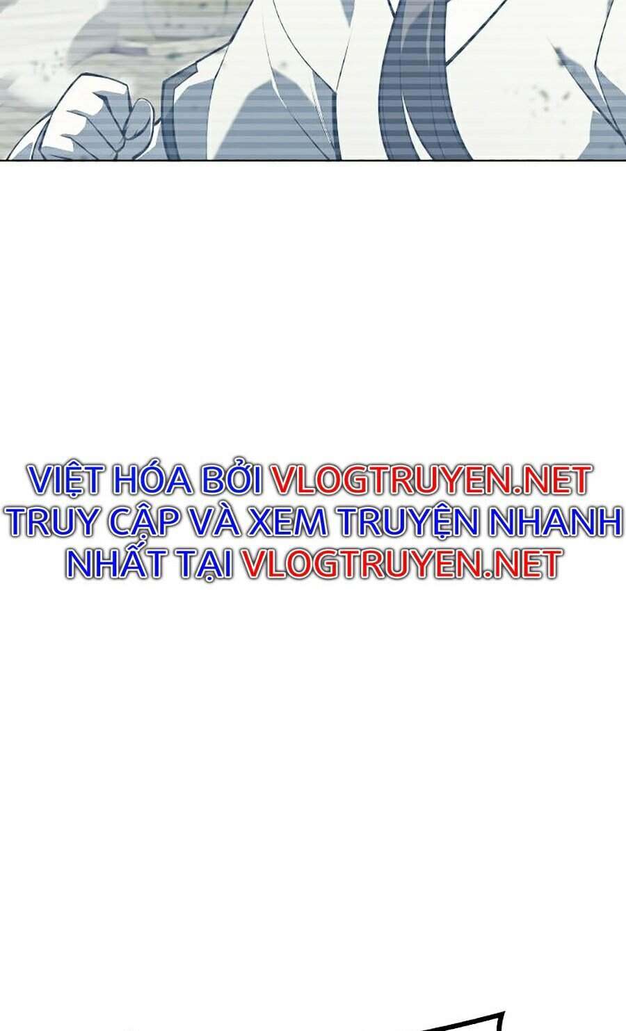 Trang 116