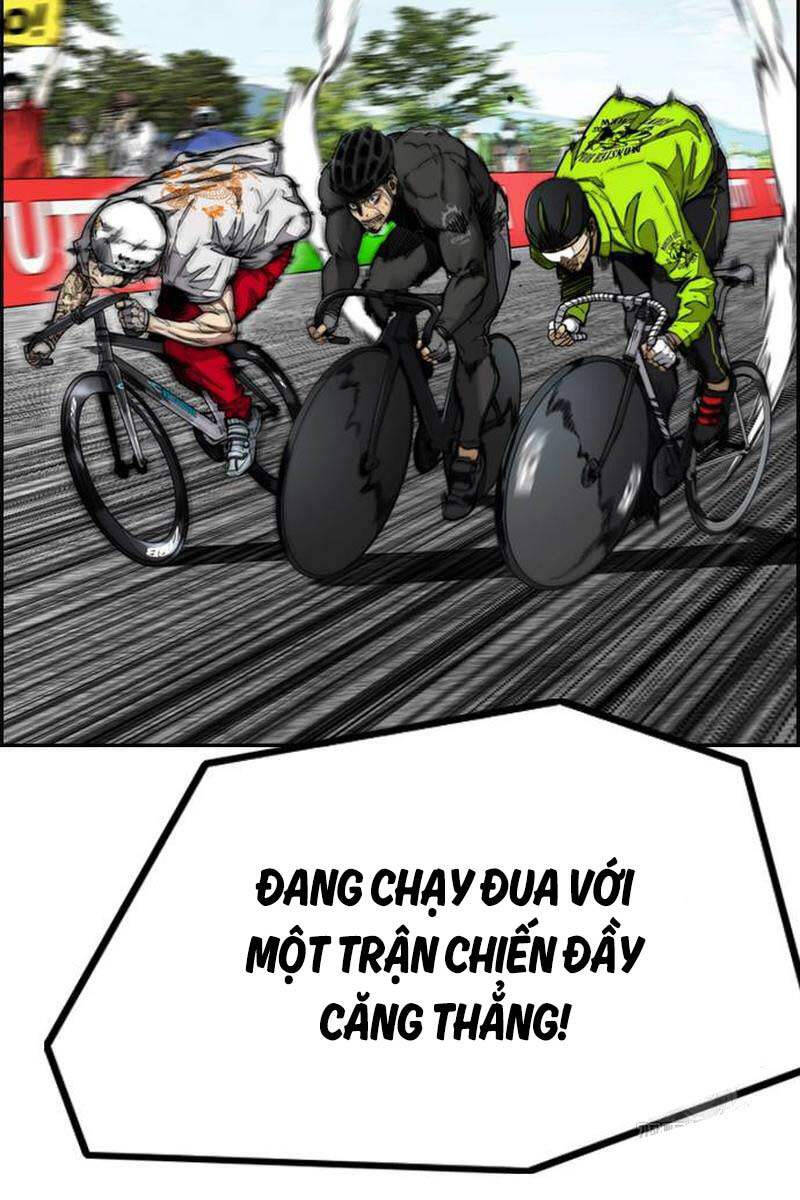 Chương 480 - trang 148