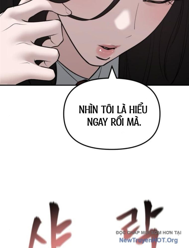 Chương 146 - trang 22