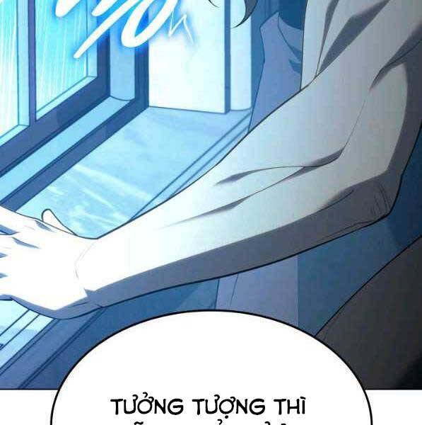 Trang 199