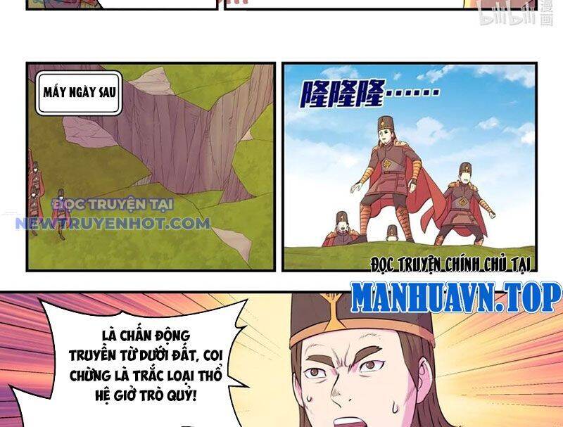 Trang 28