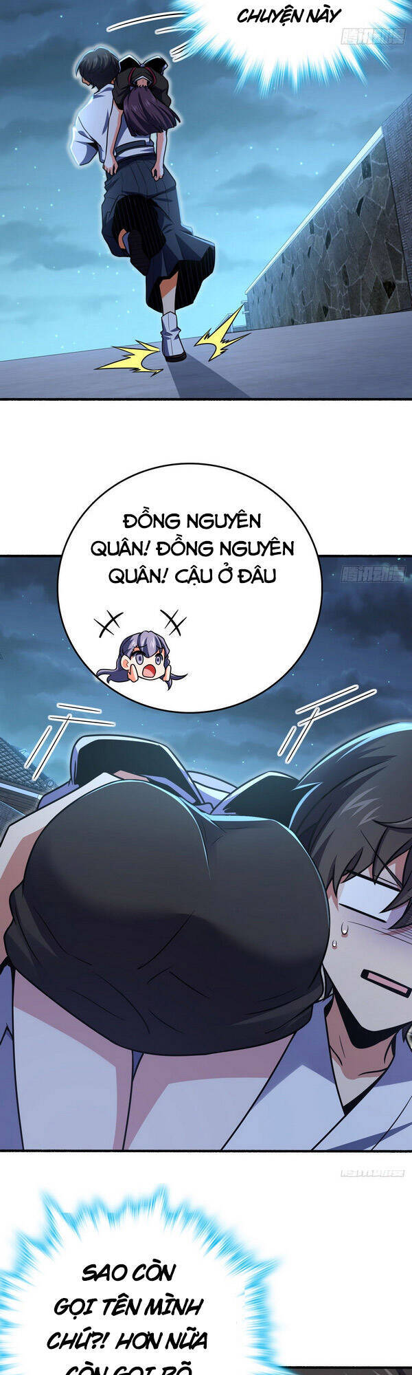 Chương 231 - trang 11