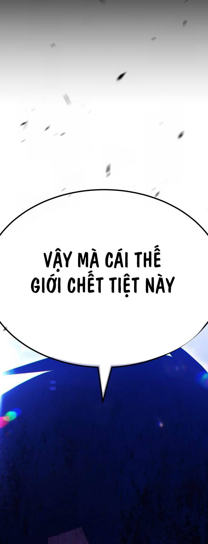 Trang 124
