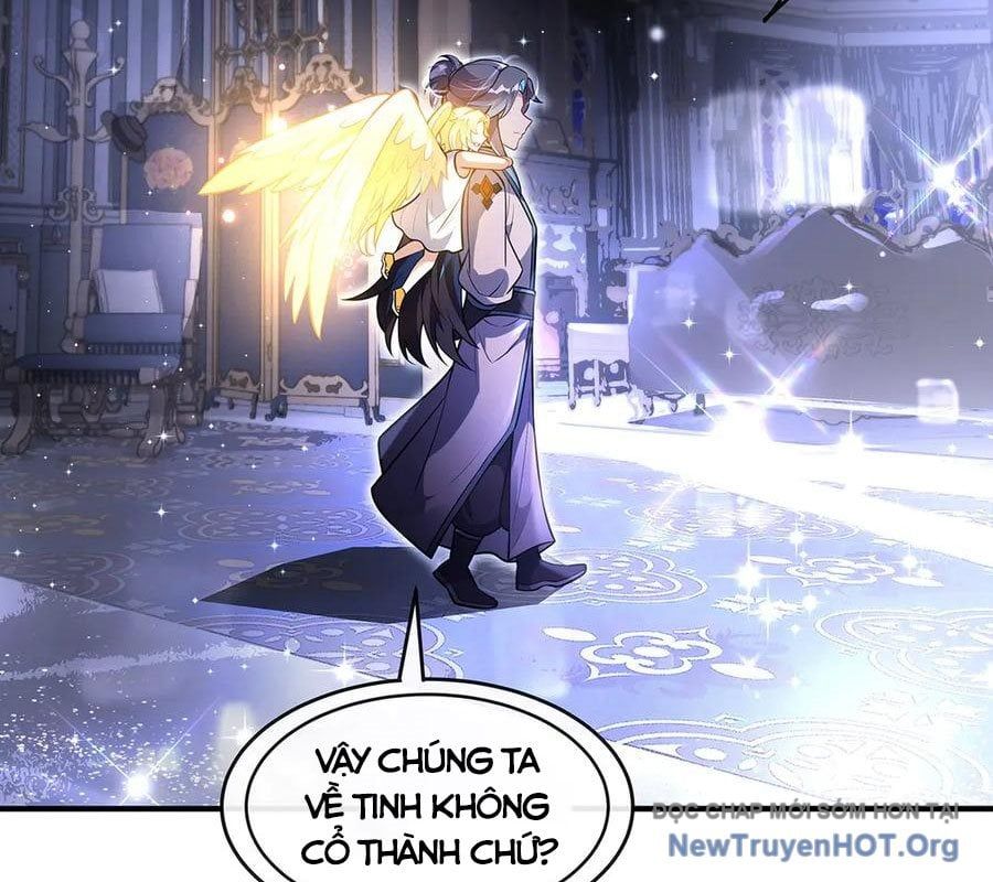 Trang 94