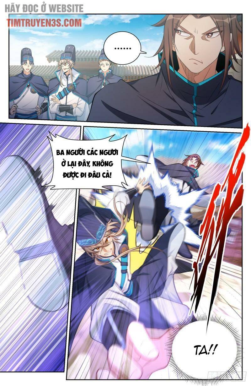Trang 6