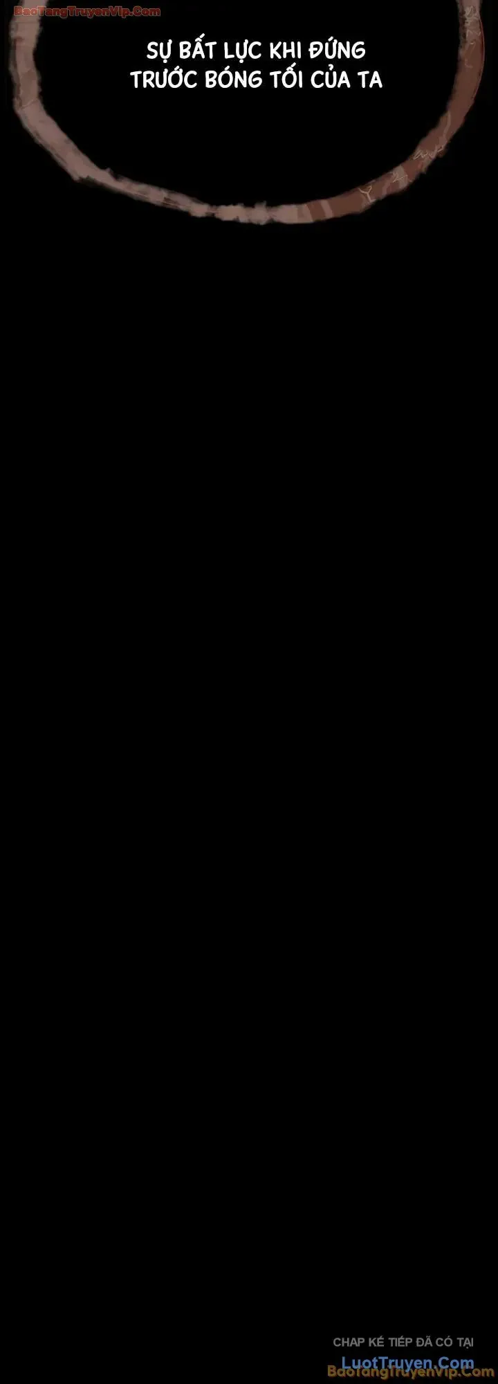 Chương 128 - trang 7