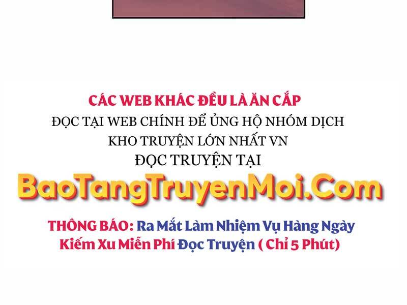 Trang 129