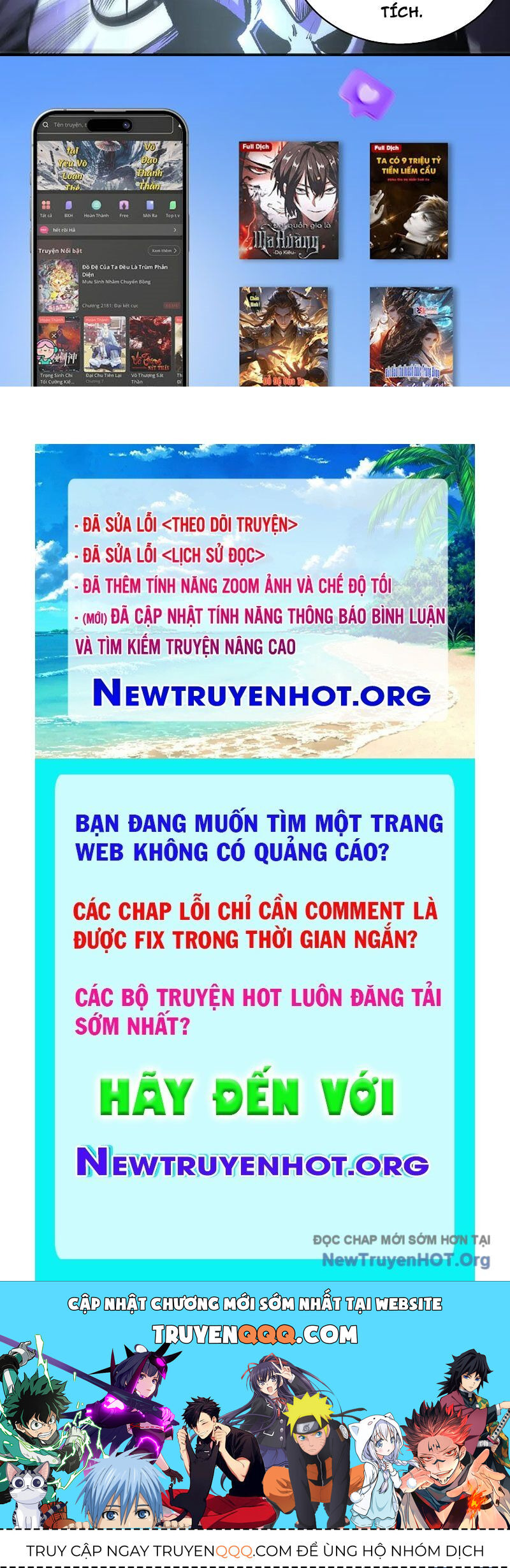 Trang 150
