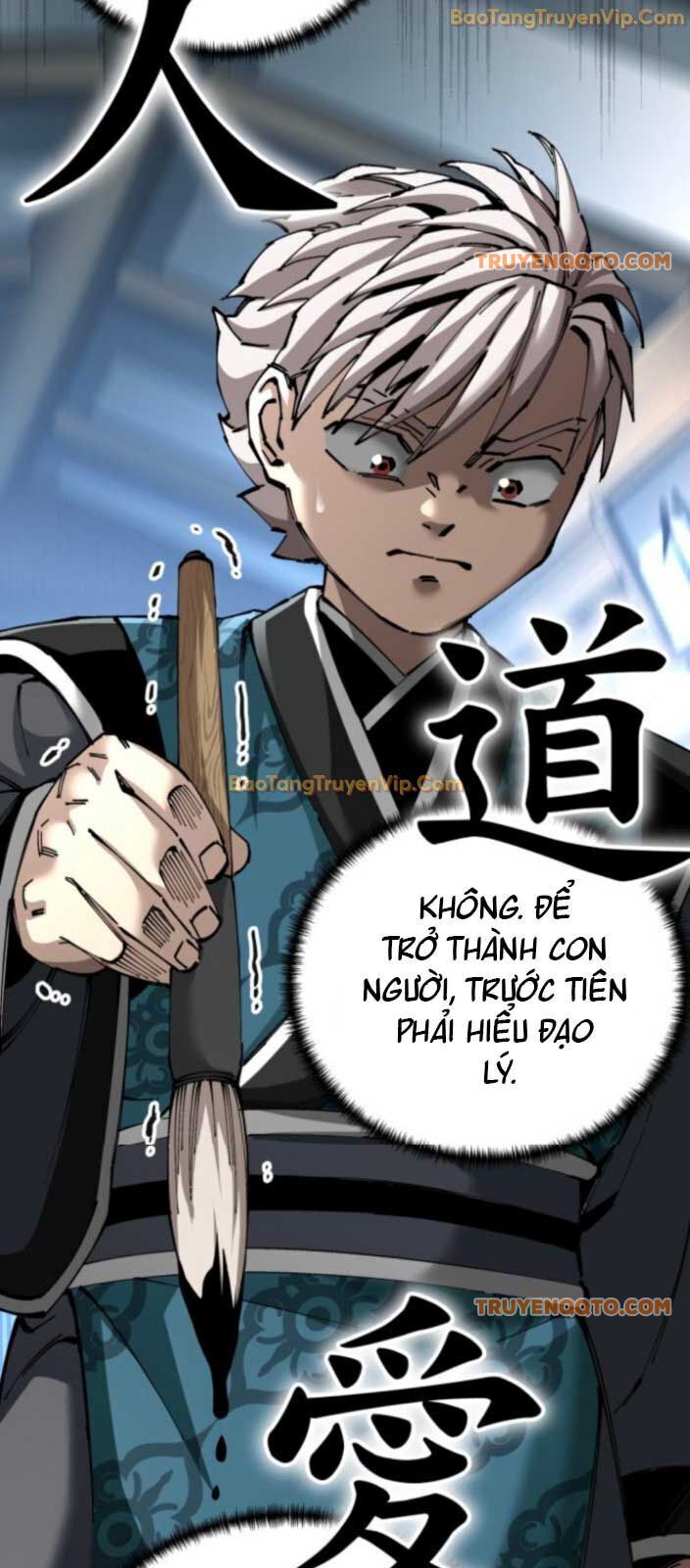 Trang 91