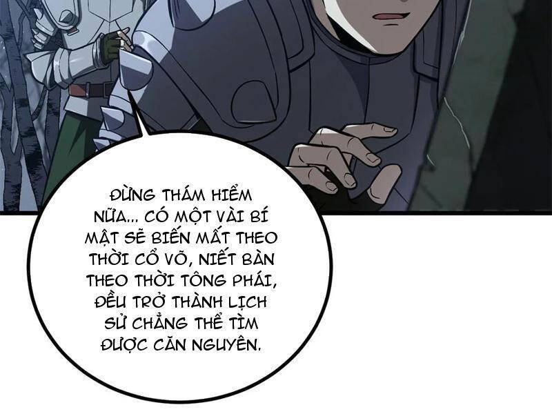 Trang 90