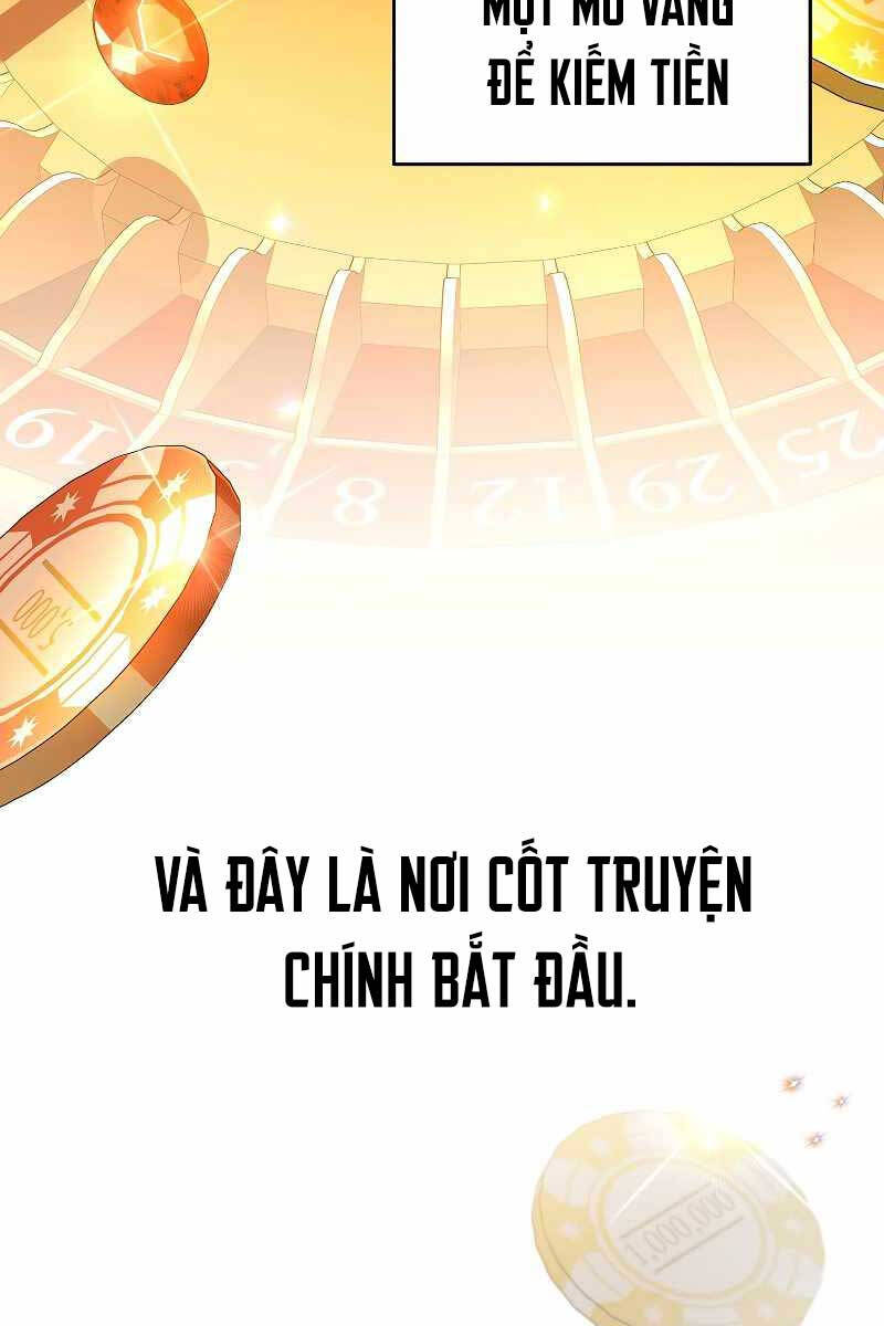 Trang 73