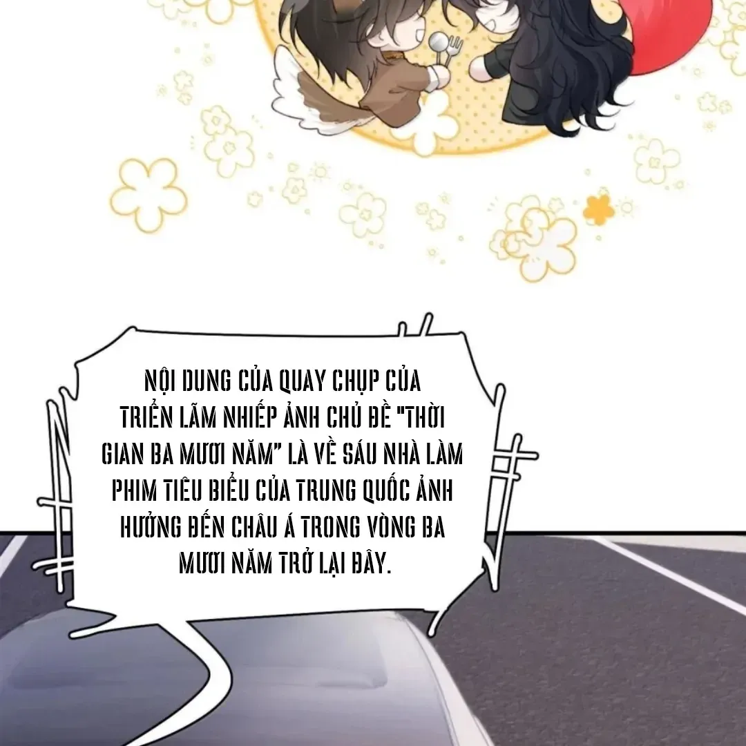 Chương 60 - trang 39
