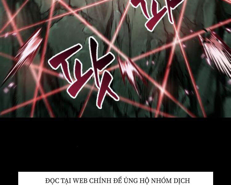 Chương 77 - trang 44