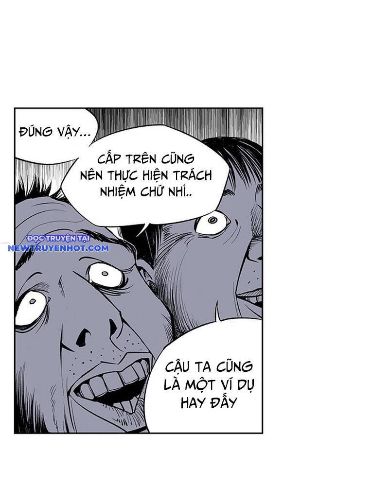 Chương 127 - trang 47