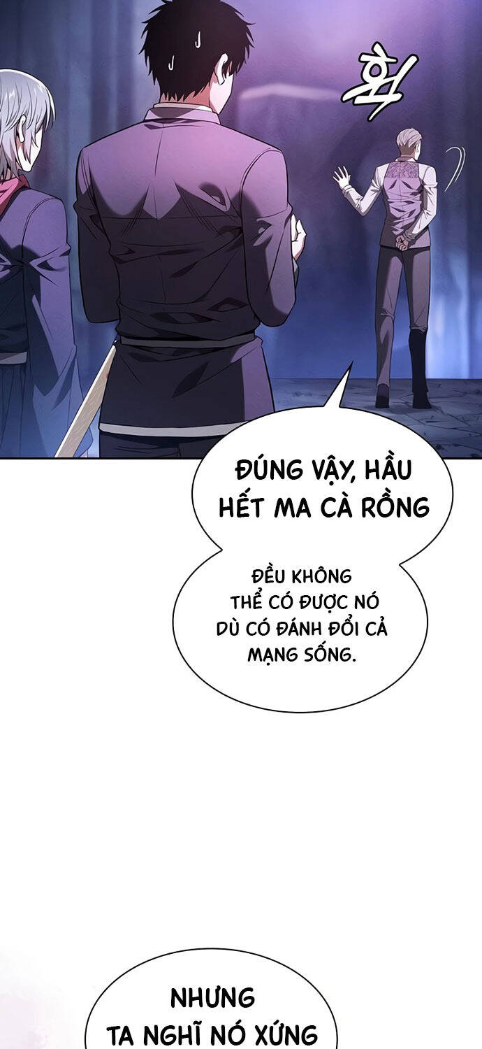 Trang 59