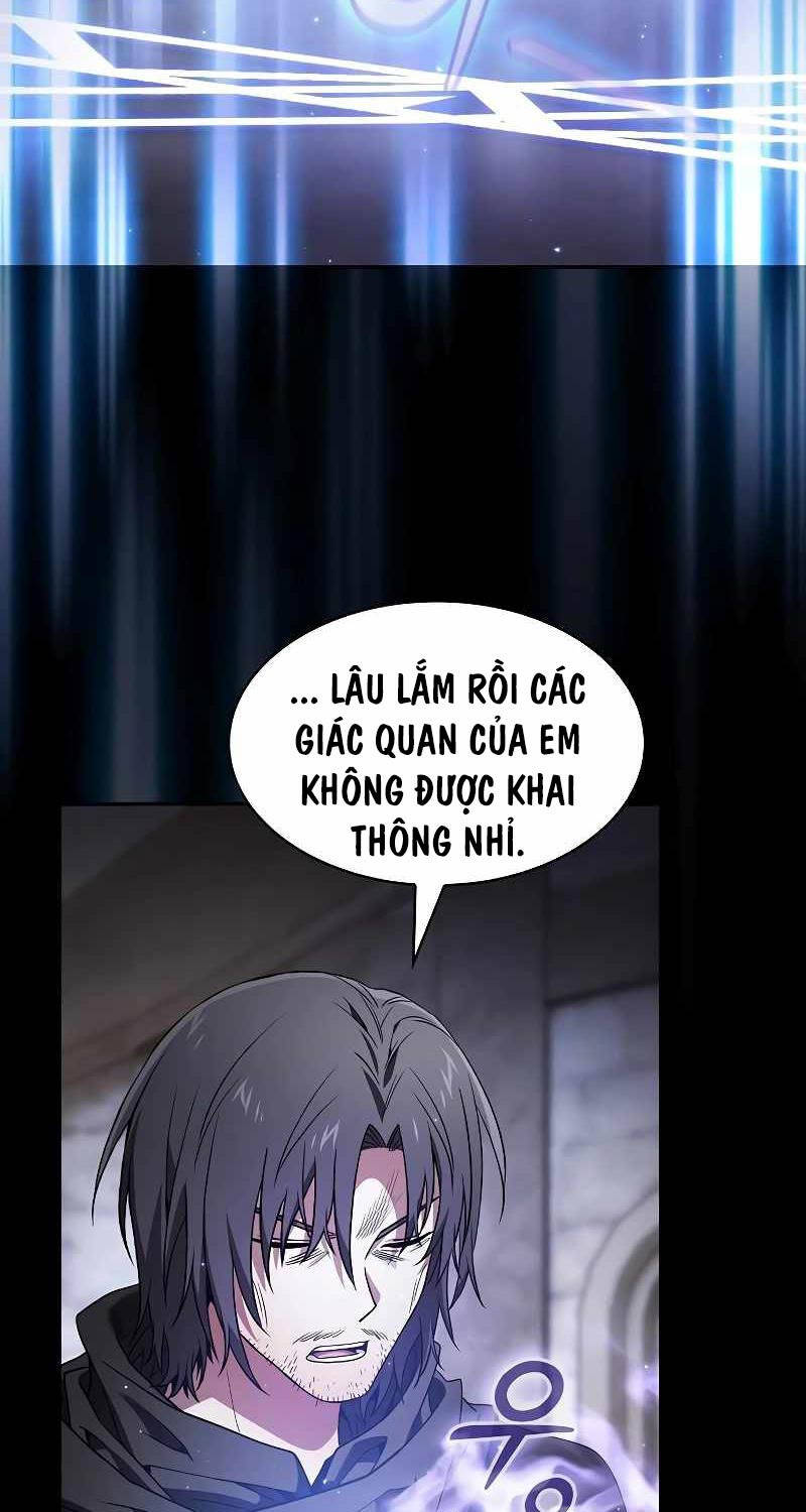 Trang 53
