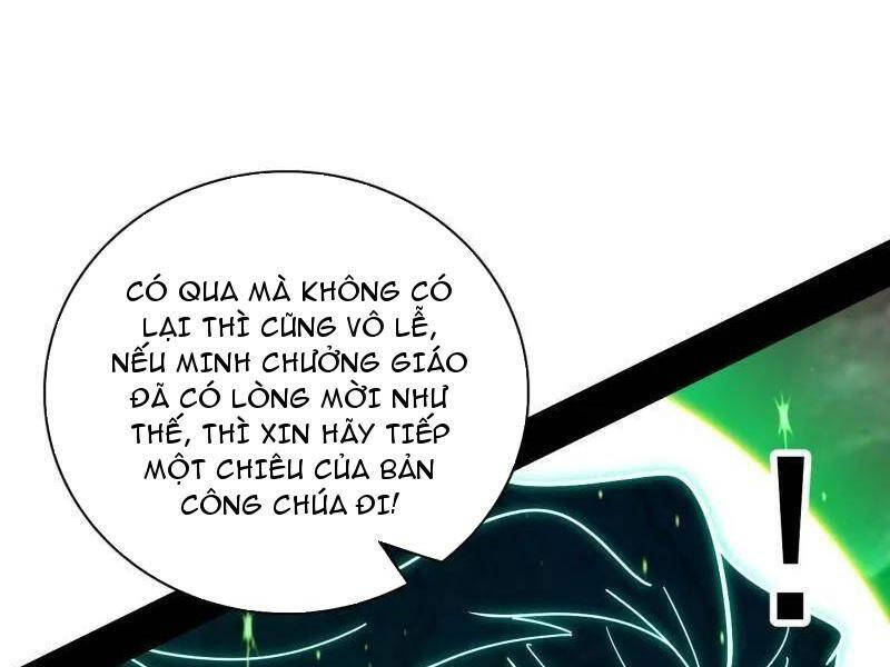 Trang 133