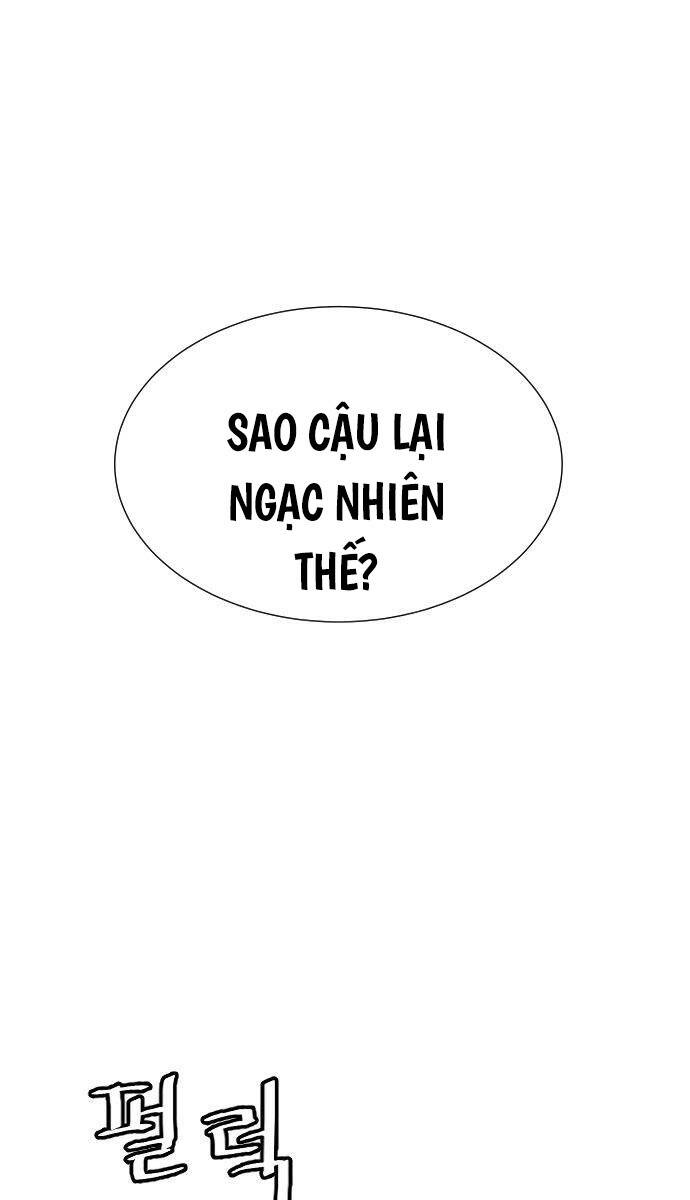 Chương 22 - trang 1